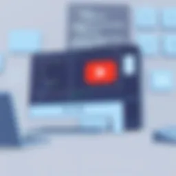 Using Storyblocks on YouTube: Guidelines and Considerations Introduction