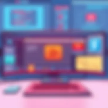 Notable Using Storyblocks on YouTube: Guidelines and Considerations Notable Using Storyblocks on YouTube: Guidelines and Considerations