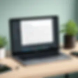 Enhancing Written Communication with Grammarly