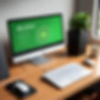 Potential Discounts for Webroot Subscriptions Potential discounts for Webroot subscriptions
