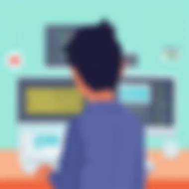 Notable Website Templates for YouTubers: An Analytical Overview Notable Website Templates for YouTubers: An Analytical Overview