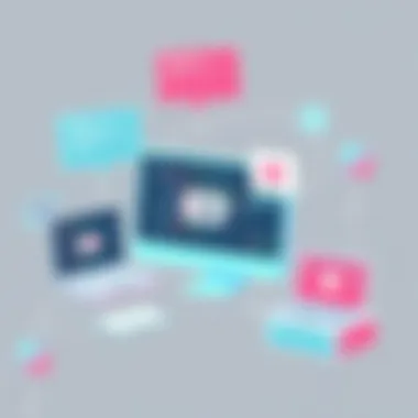 Website Templates for YouTubers: An Analytical Overview Summary Website Templates for YouTubers: An Analytical Overview Summary